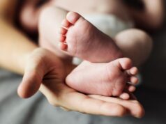 PwC subraya la necesidad de fomentar la natalidad para evitar el declive económico