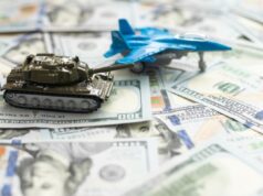 España responderá a conflictos globales con 4.600 nuevos profesionales en defensa