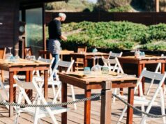 Más de un millón de contratos de ETT este verano según Asempleo