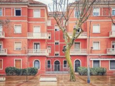 Un hombre degolla a su hijo de dos años y a su mujer en Algemesí