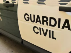 La Guardia Civil intensifica la búsqueda de un empresario desaparecido en Bocairent