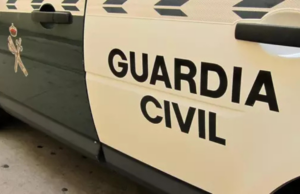 La Guardia Civil intensifica la búsqueda de un empresario desaparecido en Bocairent