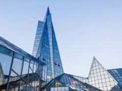 Caldea planea beneficios de 2 millones con parte del centro cerrado