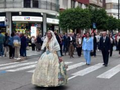 Caos en Alzira: la Junta Fallera pide perdón tras liarla con los premios