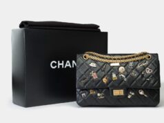 Catawiki evita la venta de falsificaciones por 10 millones de euros