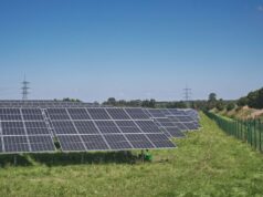 El informe de ICER alerta sobre la necesidad de talento técnico para la transición energética en España