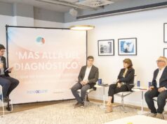 Más allá del diagnóstico: el gran silencio sobre el cáncer cerebral