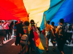 Fetico reclama la apertura de convenios colectivos para crear planes Lgtbi en las empresas
