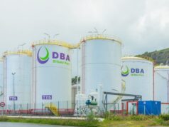 Desde 2019 Hafesa ha contribuido con 1.360 millones a la Hacienda Foral de Vizcaya