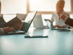 La inteligencia artificial transforma la profesión de auditoría