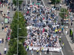 El Congreso frena la propuesta de J2 para acceder al RETA