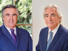 Nortia entra en el capital de Expertia Seguros