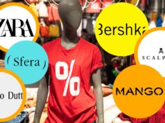 Rebajas de verano en Alzira Cuándo comienzan, y marcas a precio de ganga