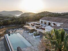 Vestige Collection lanza un nuevo alojamiento de lujo en el norte de Menorca