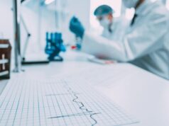 Yeztugo: el primer fármaco aprobado por la FDA que protege del VIH durante seis meses