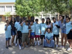 Un verano de oportunidades: CaixaProinfancia ofrece campamentos y actividades de ocio para 30.000 niños y niñas en situación de vulnerabilidad