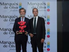 Carlos Lesmes reafirma su compromiso con la justicia ante una España en diálogo