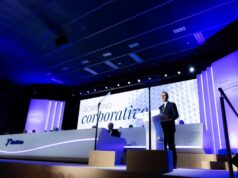 Último día para recibir el dividendo de Telefónica, el 16 de junio