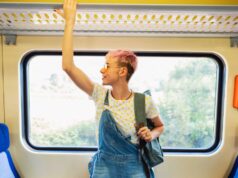 Descuento jóven para viajar en Alzira. Cuándo sale y plazos