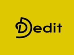 Loteros piden en el Senado no quedarse fuera de la digitalización del juego