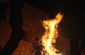 Cuándo son las fiestas de la Virgen de la Salud en Alcublas en 2025