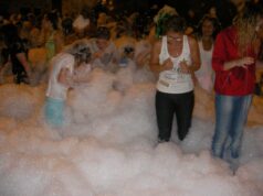 Cuándo son las fiestas del Santíssim Crist del Monte Calvari en La Alcudia en 2025