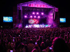 Cuándo son las fiestas de Nuestra Señora de los ÁngelesMislata en Mislata en 2025