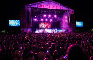 Cuándo son las fiestas de Nuestra Señora de los ÁngelesMislata en Mislata en 2025