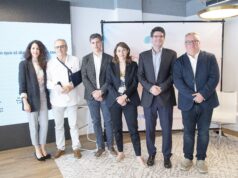 Astuce reclama junto a profesionales y familias una atención completa e igualitaria en tumores cerebrales