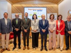 Más longevidad, más derechos: la seguridad jurídica de los sénior en el centro del debate