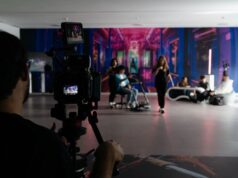 Summer Camp de The Core ofrece talleres de cine, podcast y storytelling