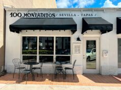 100 Montaditos abre dos nuevos restaurantes en Miami de forma simultánea