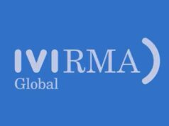 Reproducción asistida avanza con PRP según congreso celebrado en París