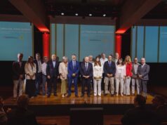 Cataluña lanza una nueva estrategia de turismo más equilibrada y consciente