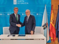 La Fundación ”la Caixa” incrementa su apoyo a Galicia con 15 millones