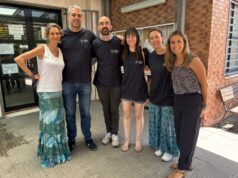 Angelini Pharma y Banco Farmacéutico ayudan a colectivos vulnerables con donaciones y apoyo