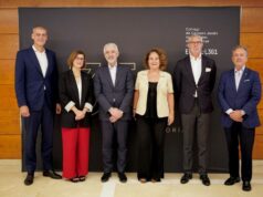 El Col·legi de Censors Jurats de Comptes de Catalunya defiende la transparencia en sostenibilidad