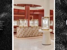 RABAT impulsa la autenticidad y la trazabilidad en la joyería de lujo