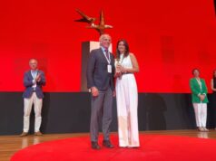 Reconocimiento nacional al proyecto DeciDE Salud liderado por la Fundación Jiménez Díaz