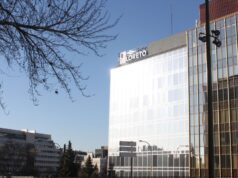 El Grupo Loreto coloca tres fondos y un plan entre los productos con mejor rendimiento