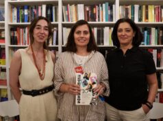 Diez escritores repasan la historia de España mediante sus personajes más polémicos