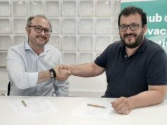 EduTech Clúster da la bienvenida a Ignite y destaca su enfoque ético en IA