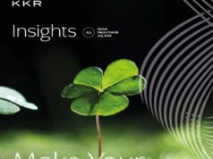 KKR destaca que Europa podría superar a Estados Unidos en los mercados