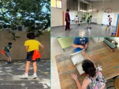 Verano terapéutico para menores con apoyo de Fundación Jiménez Díaz y hospitales Quirónsalud