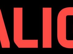 LaLiga se impone al TAD en el litigio por los vídeos de Real Madrid TV