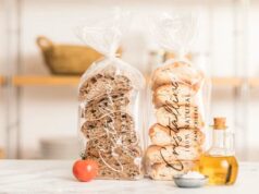 Crece el interés por el pan de masa madre en todo el mundo