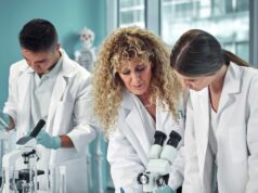 Metrodora FP impulsa el acceso a la FP con ayudas para alumnos con buen expediente