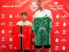 España acogerá el mundial 2030 con estadios renovados gracias a LaLiga