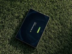 El análisis técnico de LaLiga se potencia con Sportian Performance