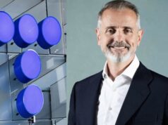 Las ventas en Latinoamérica y el alza bursátil marcan los seis meses de Murtra en Telefónica